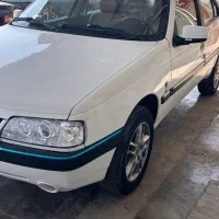 Slx99 سیمی زیمنس|خودرو سواری و وانت|بوشهر, |دیوار