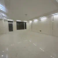 خانه-ویلایی-125-متری-نقلی-شیک-بلوار-جوان