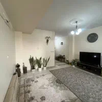 ۴۹ متری نقلی پسند/+کهریزک