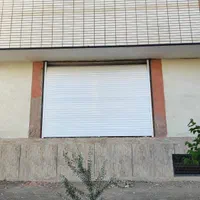 فروش مغازه تجاری ۳۶ متر شهرک سیمرغ اصفهان