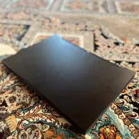 فروش لب تاپ گیمینگ در حد نو|رایانه همراه|نور, |دیوار