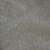 فروش پارچه پرده|پرده، رانر، رومیزی|میاندوآب, |دیوار