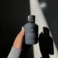 عطرهای لاکچری لدورا