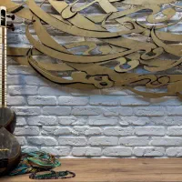 تار|سازهای سنتی|تهران, سعادتآباد|دیوار