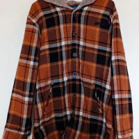 پالتو زمستانی