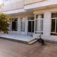 فروش ویلایی دوطبقه قدیمی قابل سکونت
