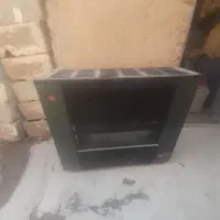 بخاری فروشی صحیح سالم