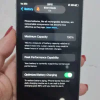 آیفون 6s سیلور 64 گیگ|موبایل|فومن, |دیوار