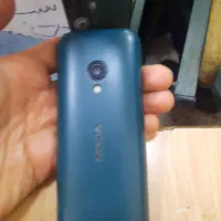نوکیا ۱۵۰|موبایل|قائم‌شهر, |دیوار