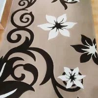 فرش سالم بدون ایراد