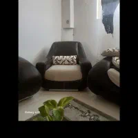 ادرس گناباد قنبر اباد