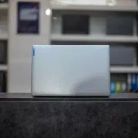 لپتاپ lenovo با پردازنده نسل i5-1165 و MX 350 2GB|رایانه همراه|یزد, |دیوار