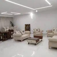 80متر2خواب-دروس-غرق-نور-فروشنده-واقعی