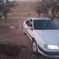 نیسان مدل 84|خودرو سواری و وانت|ایثار, |دیوار