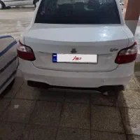 خودرو سواری