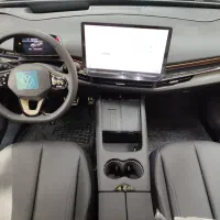 فولکس واگن آیدی یونیکس ۲۰۲۴|خودرو سواری و وانت|تهران, الهیه|دیوار