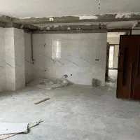 واحد ۸۵ متری نوساز با وام ۳۵۰ میلیونی