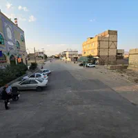 فروش مغازه۱۲۵مترحاشیه خیابان اصلی موسوی ۶ کشمیری۴۴|فروش مغازه و غرفه|مشهد, شهید علی محمدی|دیوار