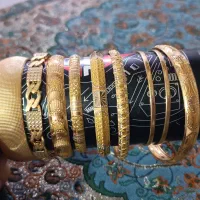 دره شهر 150روی تابلو|جواهرات|آبدانان, |دیوار