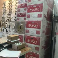 پکیج ایران رادیاتور ال ۲۴ هزار FF