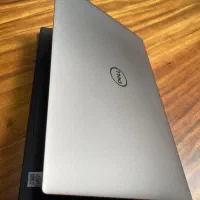 لپ تاپ قدرتمند DELL PRECISION 5550 4k touch