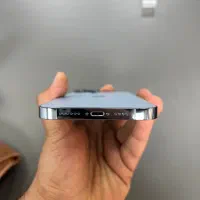 Iphone 13promax|موبایل|کرج, اصفهانی‌ها|دیوار