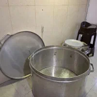 دیگ ۱۲ من نو