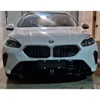 BMW 225L بی ام و ۲۲۵