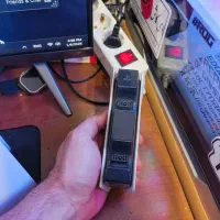 دسته ps5 و داک شارژ|کنسول، بازی ویدئویی و آنلاین|تهران, مهران|دیوار