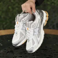 نیوبالنس۱۹۰۶جدیدر newbalance1906newR