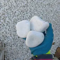 سنگ رنگی،شن رنگی|عمدهفروشی|تهران, جی|دیوار