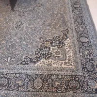 فرش ماشینی