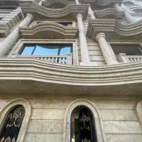 85متره-در-گلشهر-یاشار
