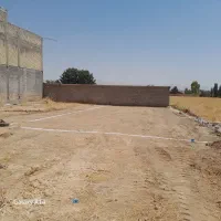 زمین فروشی ملکی حسن آباد|فروش زمین و ملک کلنگی|شیراز, حسن آباد|دیوار