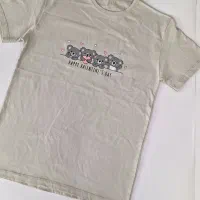 لباس|لباس|قم, آزادگان|دیوار