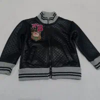 کفش و لباس های نوزادی پسرانه|کفش و لباس بچه|بومهن, |دیوار