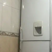 یخچال وفریزر امرسان|یخچال و فریزر|گنبد کاووس, |دیوار