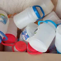 جا قاشقی و چنگال و غیره|آب‌چکان و نظم‌دهنده ظروف|سبزوار, توحیدشهر|دیوار