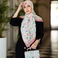 ست کیف و روسری ویژه خانوم‌های خوش‌سلیقه|کیف، کفش، کمربند|اصفهان, عسگریه|دیوار