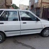 پراید ۸۸