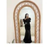 لباس مجلسی کرایه ای|لباس|نورآباد, |دیوار