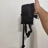 هولدر سینه دوچرخه و موتور