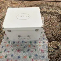 روتختی|سرویس روتختی|تهران, تهران‌ویلا|دیوار