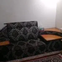 فروش مبل ال