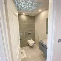 آپارتمان۷۵متری طبقه۲اسانسور/پلان عالی وبازسازی خاص|فروش آپارتمان|مشهد, شریف|دیوار