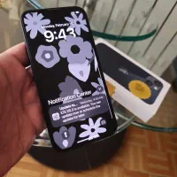 iphone 13 256