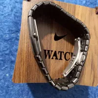 ساعت رادو بندسرامیکی اصل سوئیس