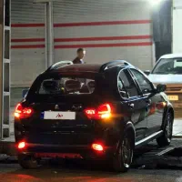 کوییک gxr.l|خودرو سواری و وانت|قرچک, زیبا شهر|دیوار