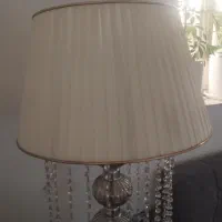 سرکلهاباژورایستاده|چراغ خواب و آباژور|سنندج, |دیوار