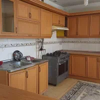 سوئیت مرکز اراک خ امام|اجارهٔ کوتاه‌مدت آپارتمان و سوئیت|اراک, |دیوار